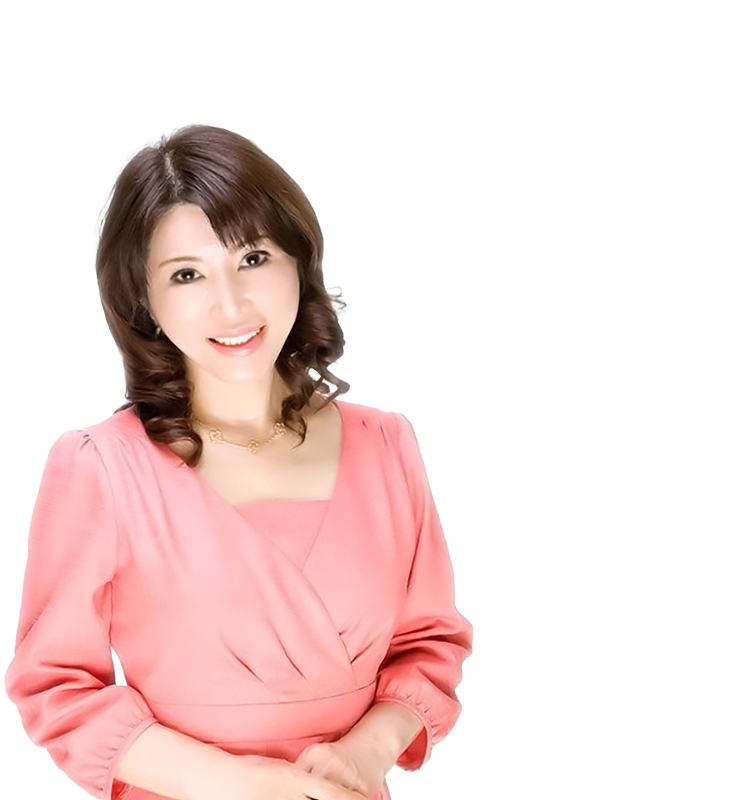 紫月香帆 光運オンライン占い 占い