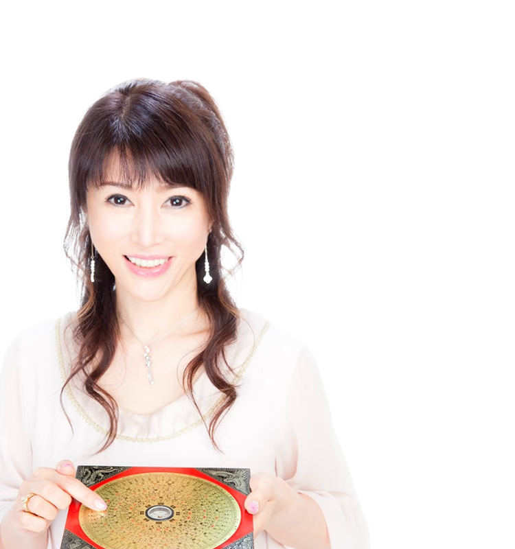 紫月香帆 光運オンライン占い 占い